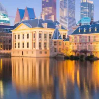 مغازه-20-متر-حاشیه-اصلی-بلوار-حر