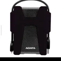 هارد اکسترنال ADATA 1 TB USB 3.2 FAST