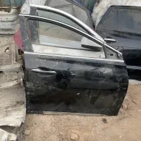 در کاپوت گلگیر سقف و ستون شاسی انواع هیوندا و کیا|قطعات یدکی و لوازم جانبی|خاوران, |دیوار