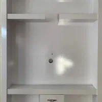 آپارتمان ۸۰ متری در دوطبقه (به صورت دربست)|اجارهٔ آپارتمان|مشهد, مصلی (کارمندان اول)|دیوار