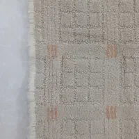 ۲ عدد پالاز موکت در ابعاد مختلف