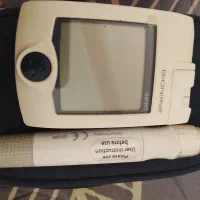 دستگاه تست قند BIONEIM