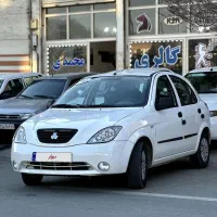 تیبا2مدل1401|خودرو سواری و وانت|بوکان, |دیوار