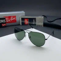 عینک ریبن اویتور (خلبانی) اورجینال|زیورآلات و اکسسوری|تهران, جمهوری|دیوار