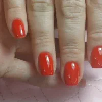 آفر ویژه پاییز خدمات ناخن|خدمات آرایشگری و زیبایی|بندر انزلی, متروپل|دیوار