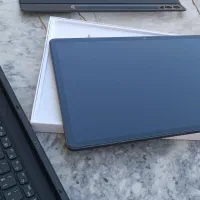 Samsung Galaxy Tab S9+5G 256 12