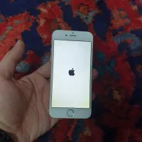 iphone 6