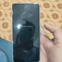 redmi note13|موبایل|سراوان, |دیوار