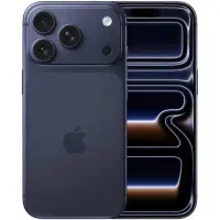 iPhone 17 Pro 256GB با پک کاور و گلس