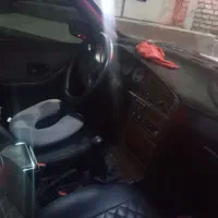 پارس|خودرو سواری و وانت|اندیمشک, |دیوار