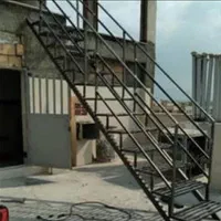 جوشکار جوشکاری تعمیرات|خدمات پیشه و مهارت|تبریز, |دیوار