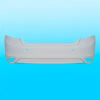 سپرساینا باتعویض|قطعات یدکی و لوازم جانبی|فردیس, فرامرزیه|دیوار