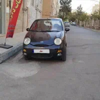 خوش رخ و خوش رکاب زیر قیمتMVM|خودرو سواری و وانت|تهران, ولنجک|دیوار