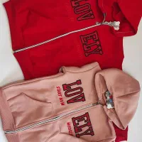 لباس بچه گانه|کفش و لباس بچه|مشهد, دانشجو|دیوار