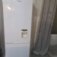 یخچال فیلور سالم|یخچال و فریزر|تهران, اتابک|دیوار