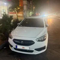 شاهین 1402GL