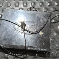 dvd دستگاه سی دی|پخش‌کننده DVD و ویدیو|اهواز, حصیرآباد|دیوار
