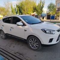 جک 5s|خودرو سواری و وانت|اراک, |دیوار