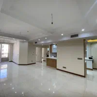 ۹۹ متر / کیلید نخورده / گذر پهن