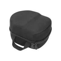 کیف عینک واقعیت مجازی Meta Quest 2/3/3S