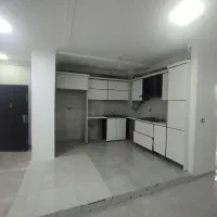 فروش آپارتمان ط ۱/ املاک اکسین/جدبابایی|فروش آپارتمان|دوگنبدان, |دیوار