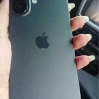 ایفون ۱۶ نرمال
