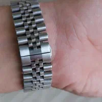 ساعت الگانس|ساعت|میاندوآب, |دیوار