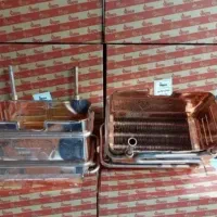 خریدوفروش آبگرمکن دیواری،پکیج|آبگرمکن، پکیج، شوفاژ|تبریز, |دیوار