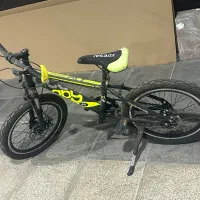 دوچرخه|دوچرخه، اسکیت، اسکوتر|شیراز, فرهنگ شهر|دیوار