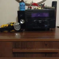 باند