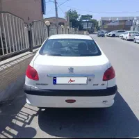 Sdمدل ۹۵|خودرو سواری و وانت|ارومیه, |دیوار