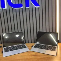 تبلت ویندوزی اچ پی رم 1012X2 G2 16