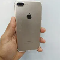 موبایل جنوب خرید وفروش وتعمیرات|موبایل|بندر کنگان, |دیوار