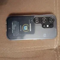 فروش گوشی s21مینی
