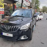 هایما s7پلاس