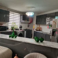 آپارتمان ۱۱۵ متری مهدیشهر با شرایط ویژه|فروش آپارتمان|مهدی شهر, |دیوار