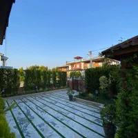 رویان سنددار فقط نیاز به چمدان لباس|فروش خانه و ویلا|رویان, |دیوار