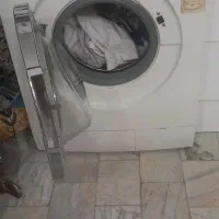 فروش لوازم منزل|سایر لوازم برقی|تهران, زیبادشت|دیوار