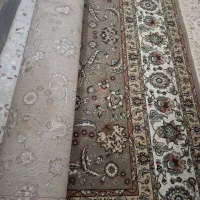 فرش|فرش|بجنورد, |دیوار