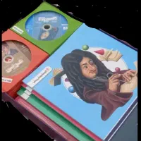 با این درس هات خوب میشه پرش