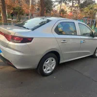 تارا دنده ای 1401