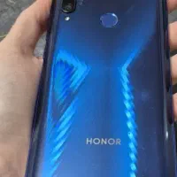 گوشی Honor 9X