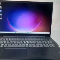 لپ‌تاپ‌لنوو نسل۱۱ مشابه آک