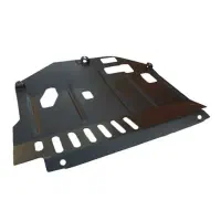سینی زیر موتور 405 وپیکان