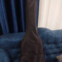 ویپ یا پاد sonder و گیتار نو|زیورآلات و اکسسوری|خمام, |دیوار