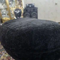 مبل شنی یا بین بگ