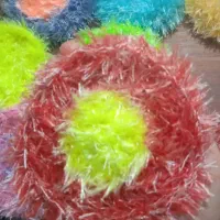اسکاچ کاموایی