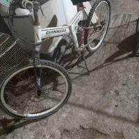 دوچرخه خارجی میز تلوزیون