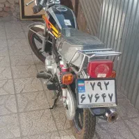فروش موتور|موتورسیکلت|بیرجند, |دیوار