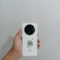 Redmi A3X|موبایل|گنبد کاووس, |دیوار
